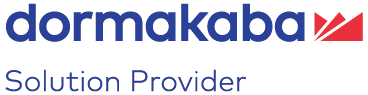 dormakaba